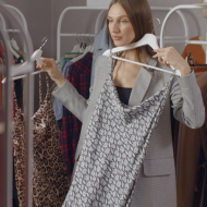 Nowa kolekcja Exclusive - 2